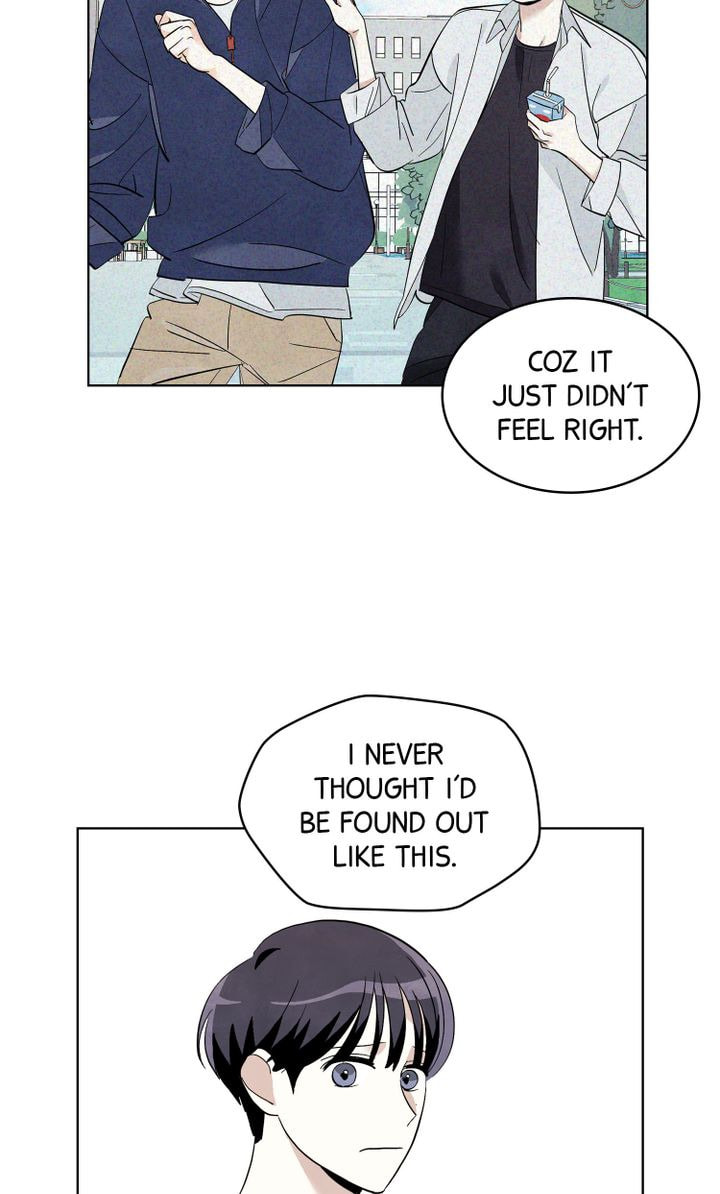Read Stargazing Dog chapter 18 image 38 on Lezhin