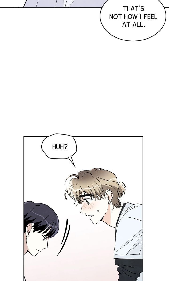 Read Stargazing Dog chapter 18 image 44 on Lezhin
