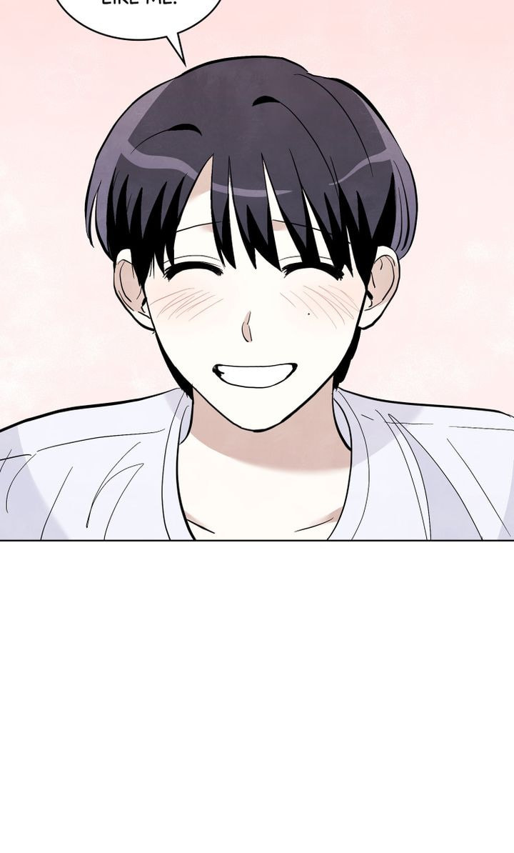 Read Stargazing Dog chapter 18 image 47 on Lezhin