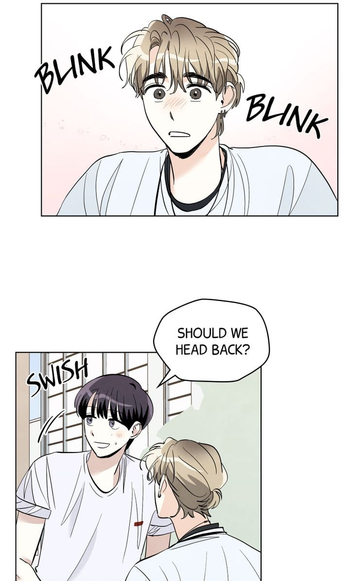 Read Stargazing Dog chapter 18 image 48 on Lezhin