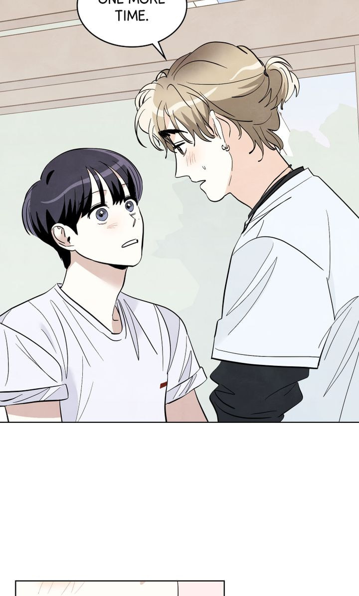 Read Stargazing Dog chapter 18 image 50 on Lezhin