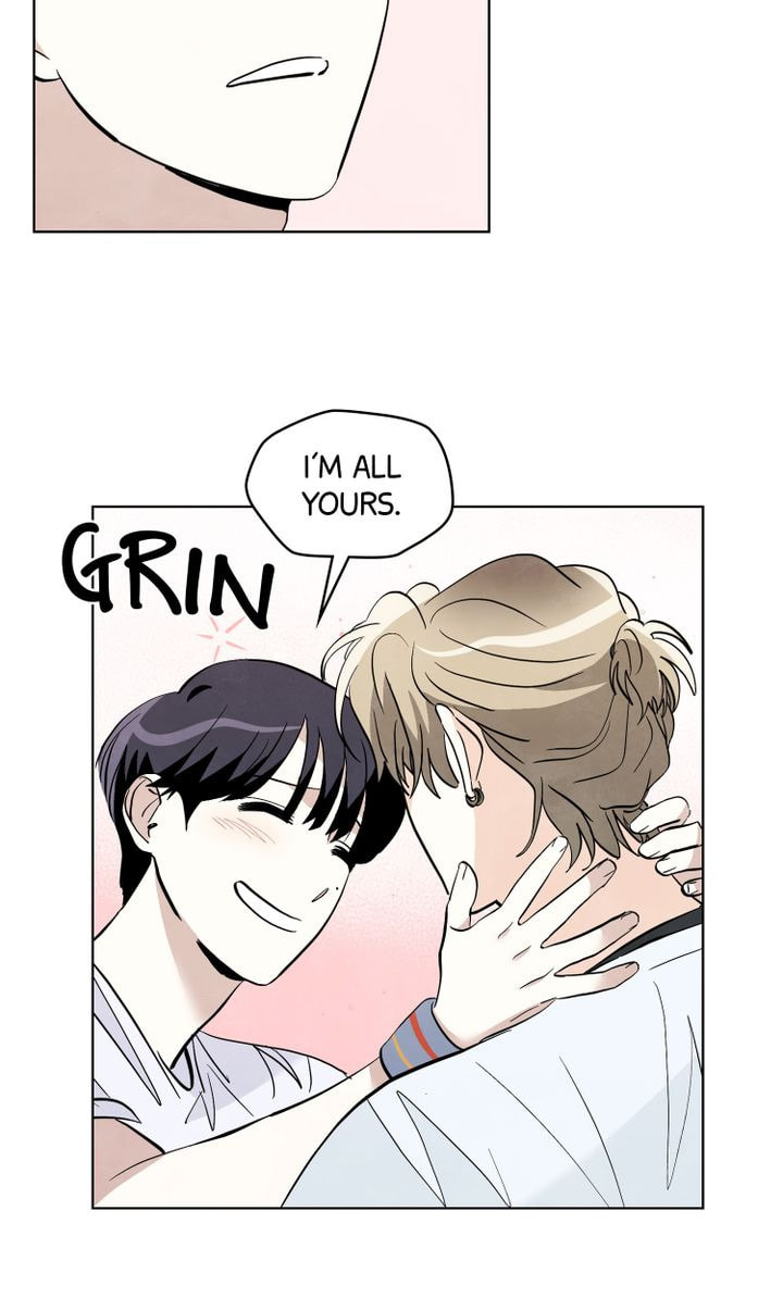 Read Stargazing Dog chapter 18 image 51 on Lezhin
