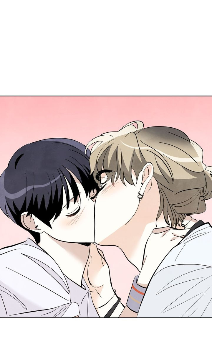 Read Stargazing Dog chapter 18 image 52 on Lezhin