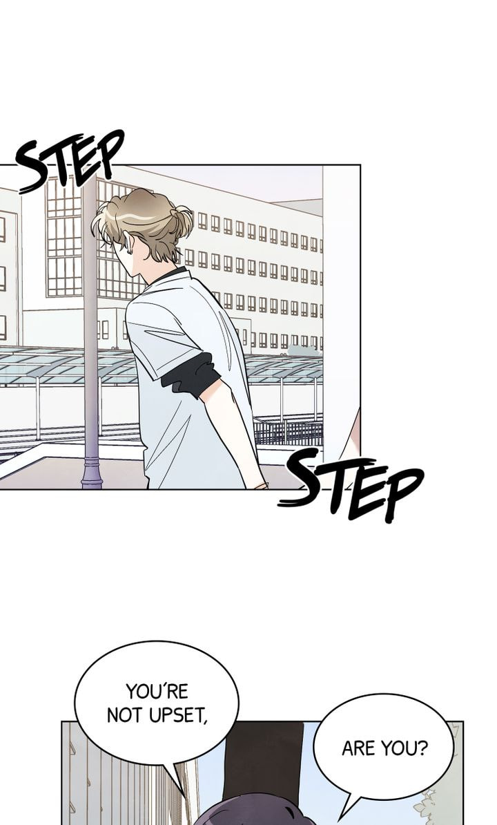 Read Stargazing Dog chapter 18 image 6 on Lezhin
