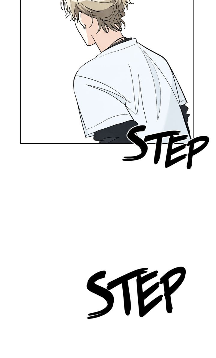 Read Stargazing Dog chapter 18 image 8 on Lezhin
