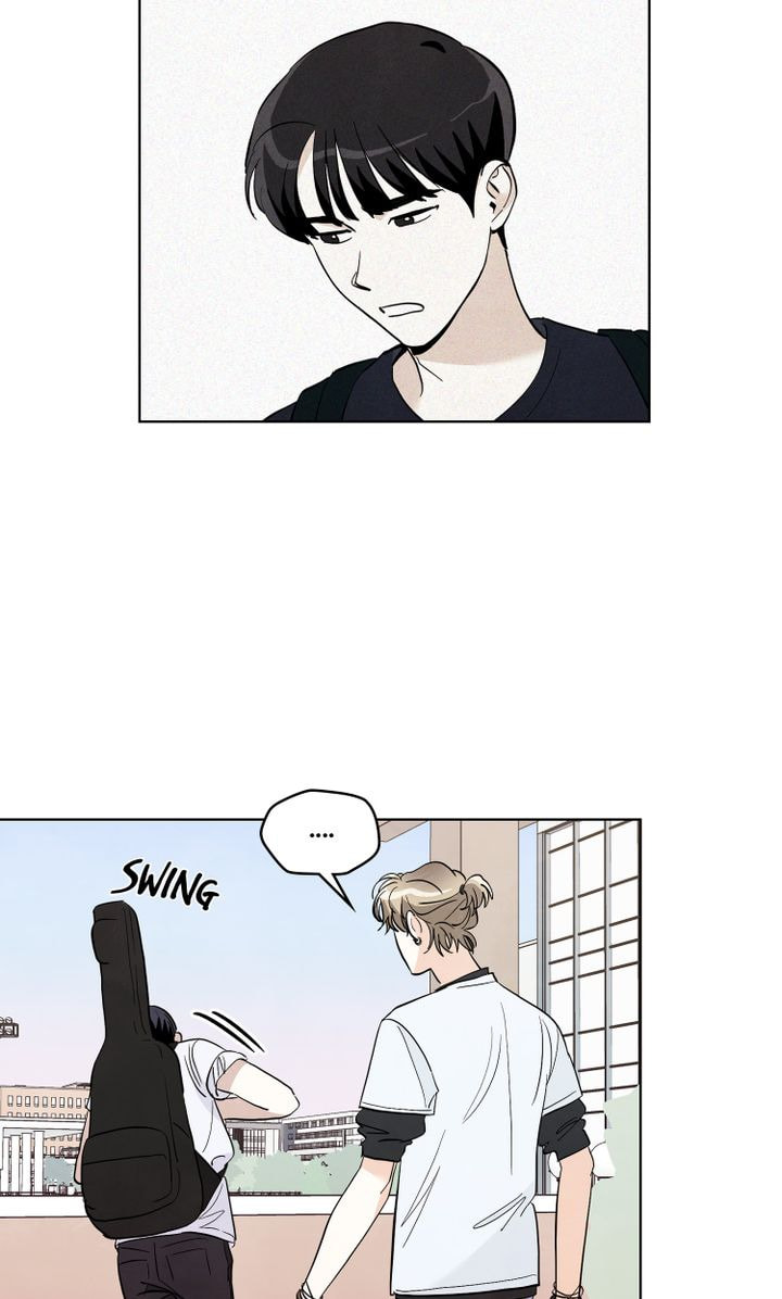 Read Stargazing Dog chapter 19 image 10 on Lezhin