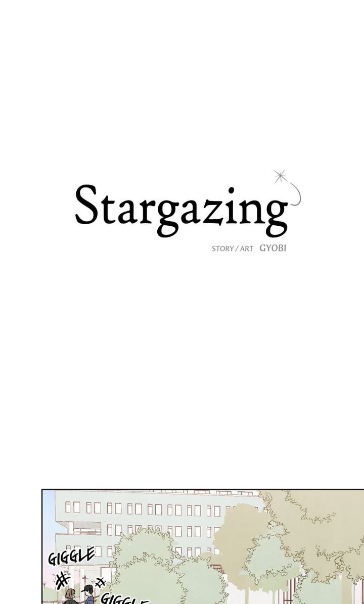 Read Stargazing Dog chapter 19 image 14 on Lezhin