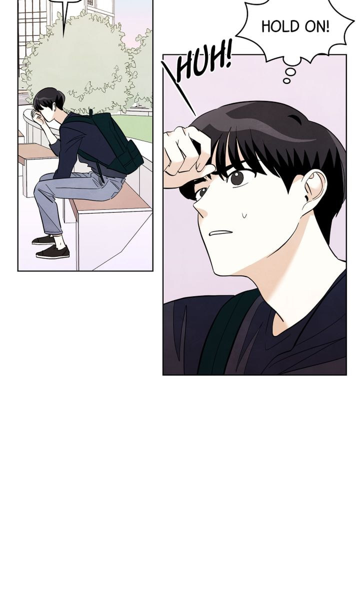 Read Stargazing Dog chapter 19 image 19 on Lezhin