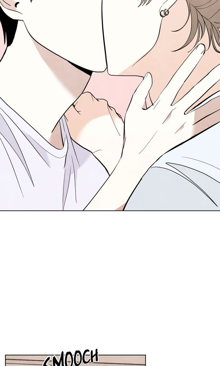 Read Stargazing Dog chapter 19 image 3 on Lezhin