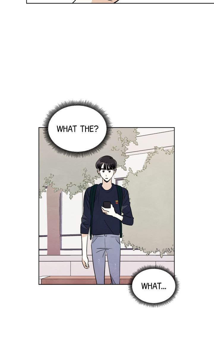 Read Stargazing Dog chapter 19 image 30 on Lezhin