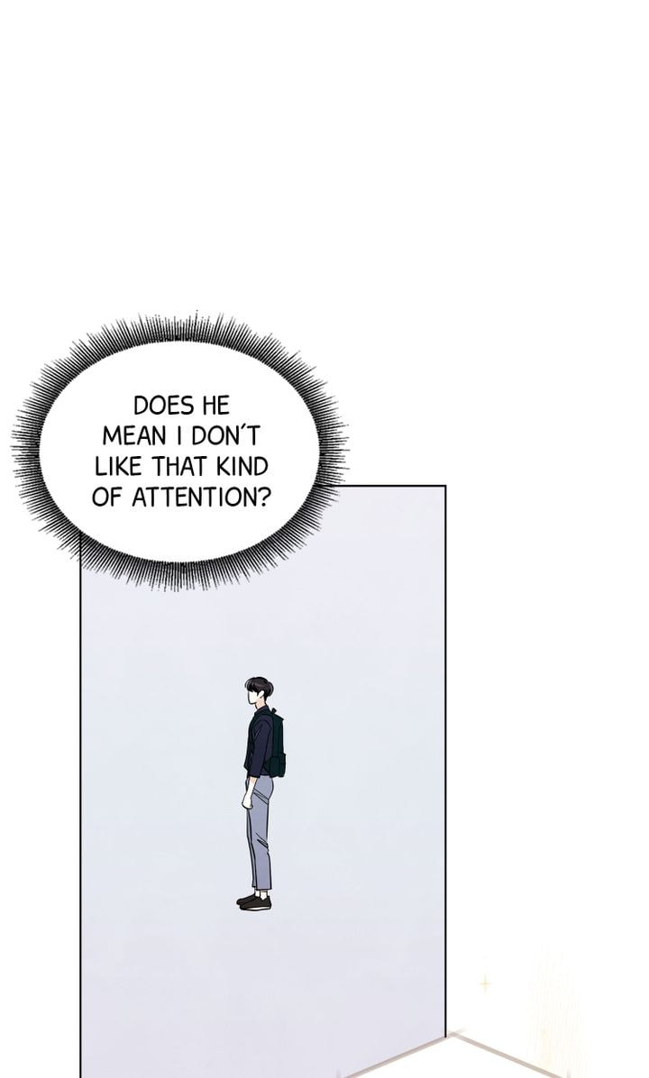 Read Stargazing Dog chapter 19 image 31 on Lezhin