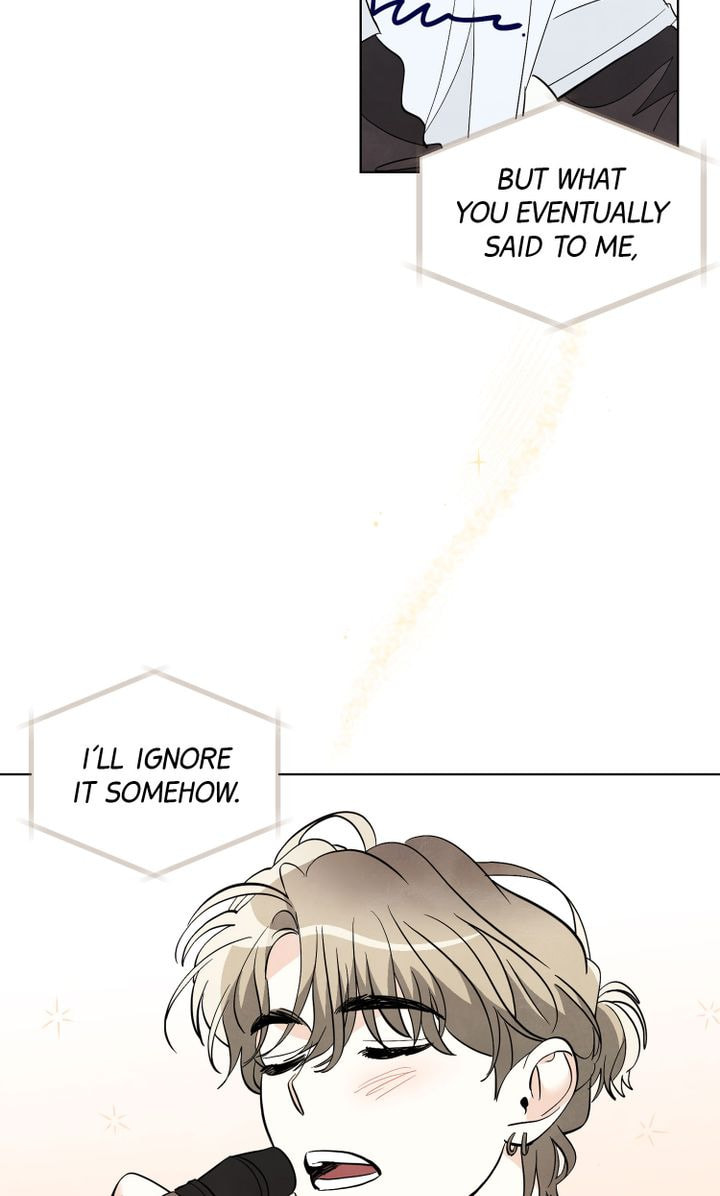 Read Stargazing Dog chapter 19 image 33 on Lezhin