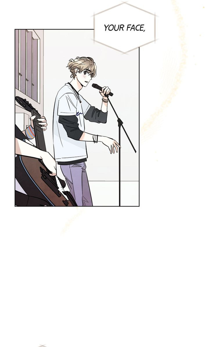 Read Stargazing Dog chapter 19 image 35 on Lezhin