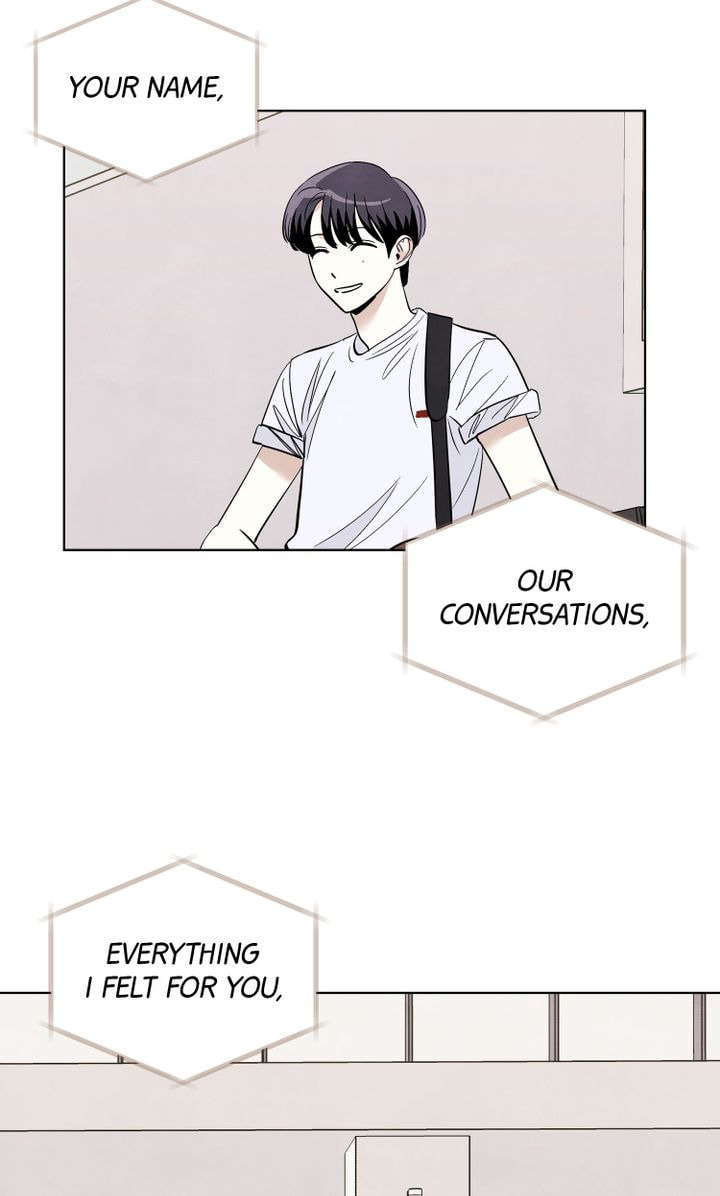 Read Stargazing Dog chapter 19 image 36 on Lezhin