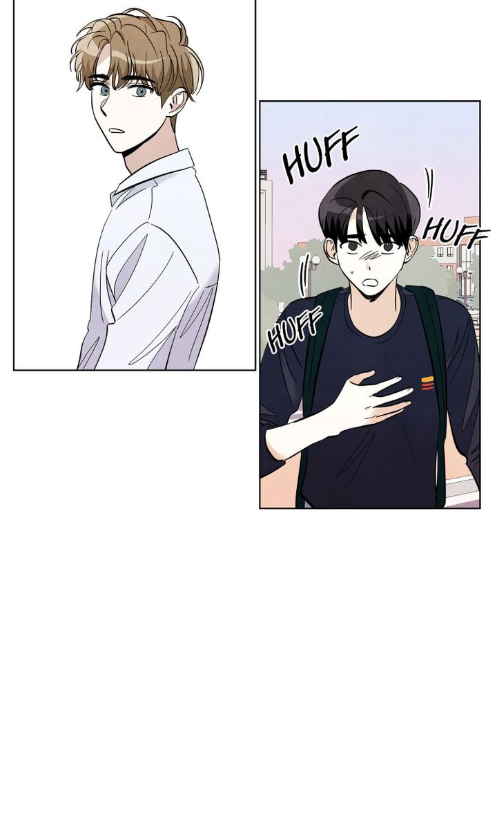 Read Stargazing Dog chapter 19 image 39 on Lezhin