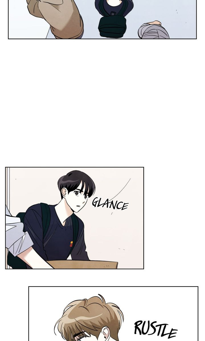 Read Stargazing Dog chapter 19 image 42 on Lezhin