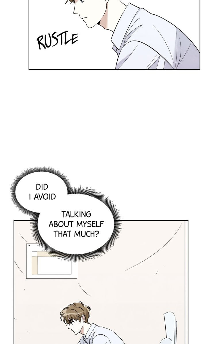 Read Stargazing Dog chapter 19 image 43 on Lezhin