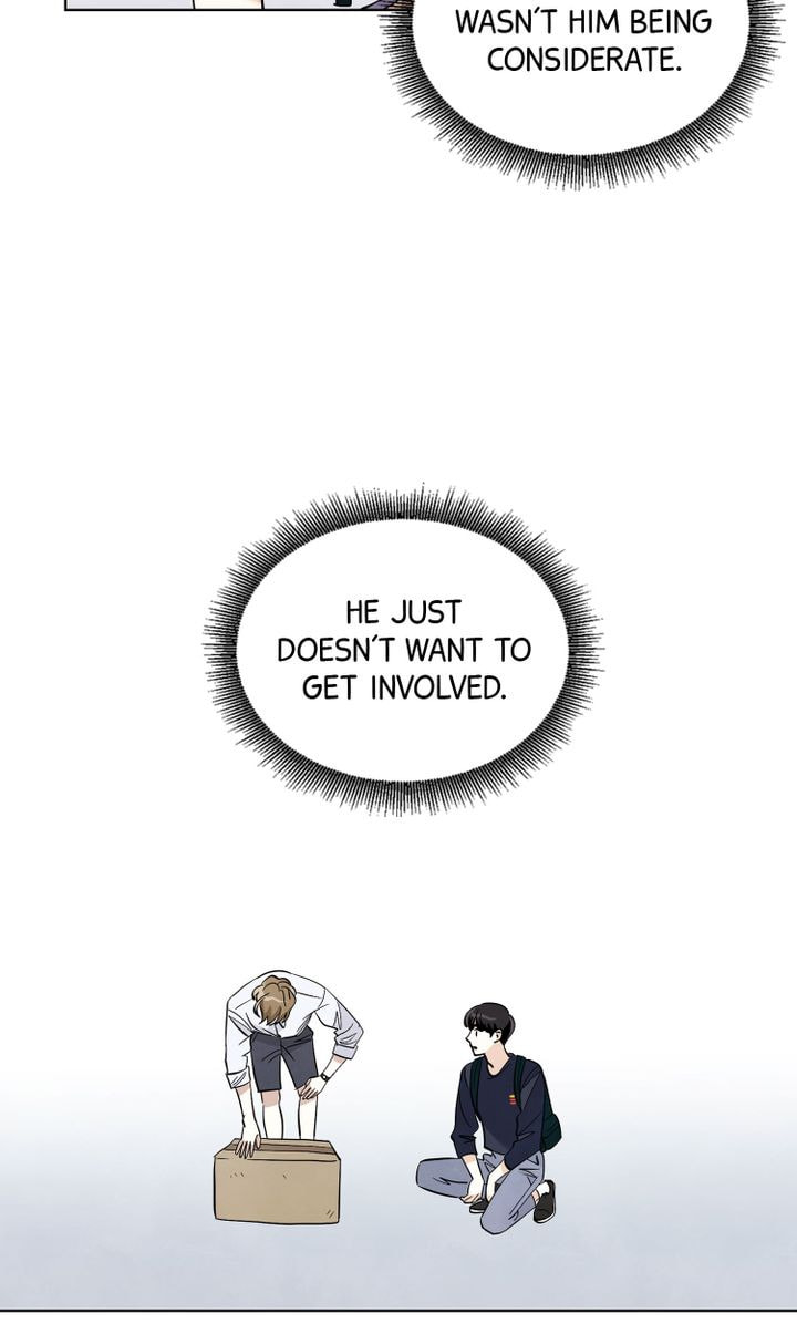 Read Stargazing Dog chapter 19 image 47 on Lezhin