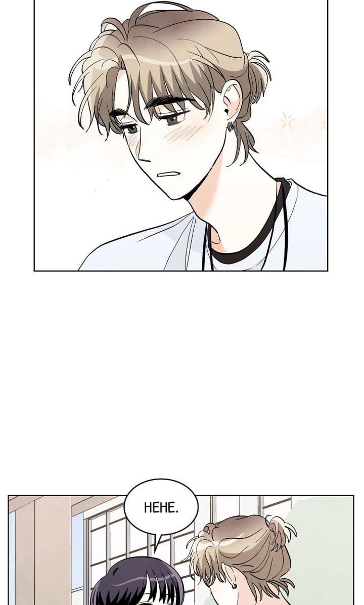 Read Stargazing Dog chapter 19 image 5 on Lezhin