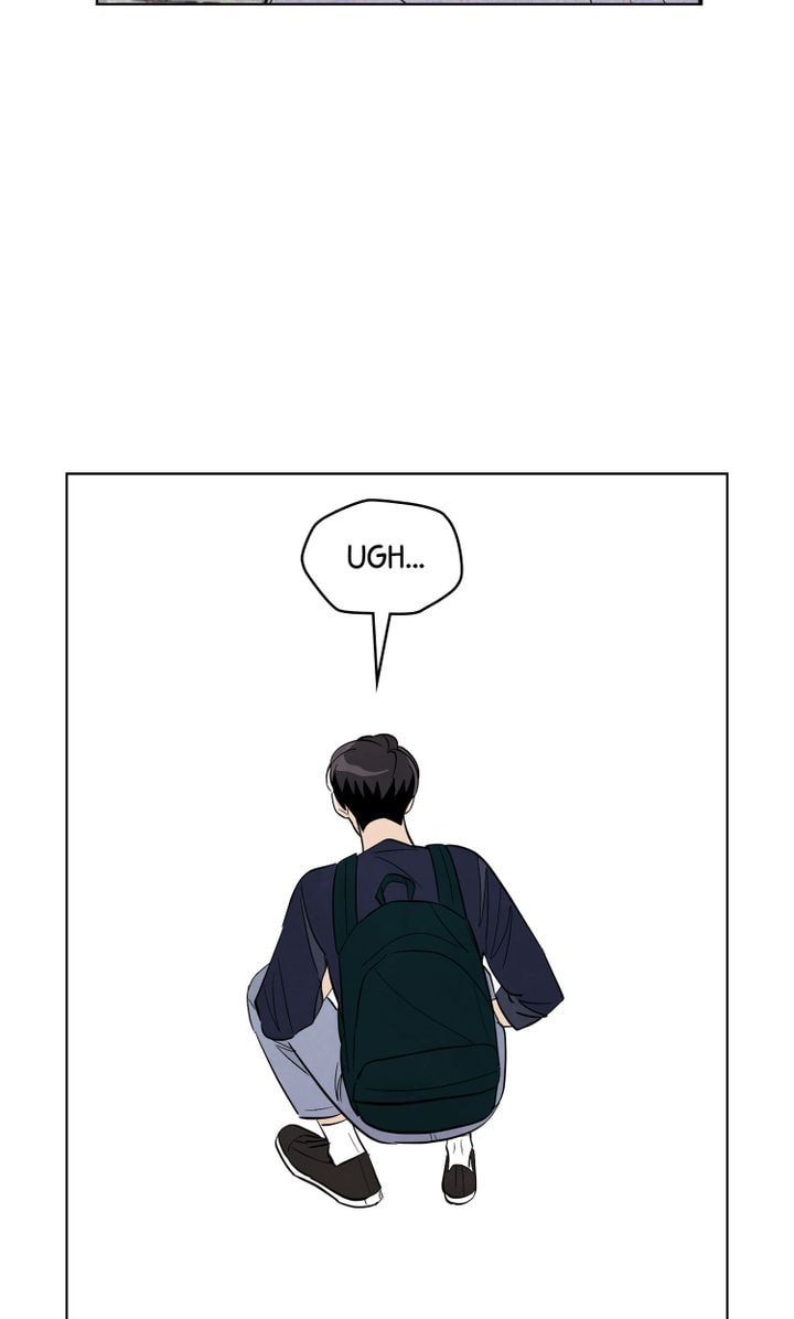 Read Stargazing Dog chapter 19 image 51 on Lezhin