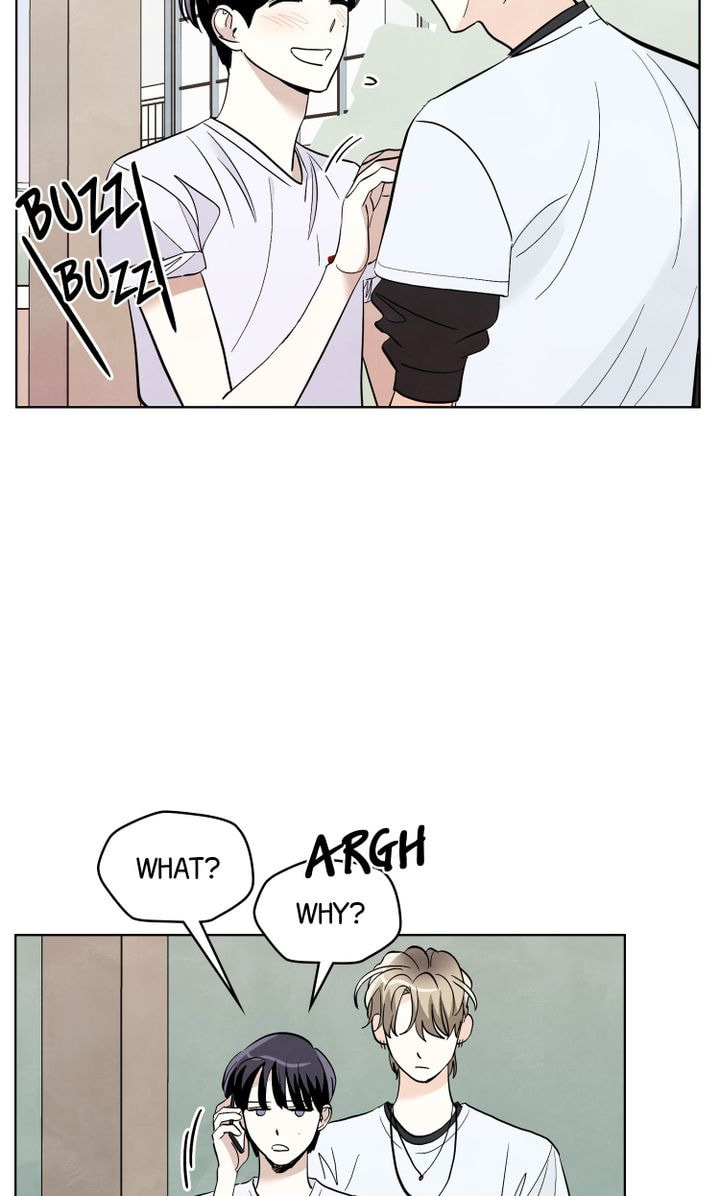 Read Stargazing Dog chapter 19 image 6 on Lezhin