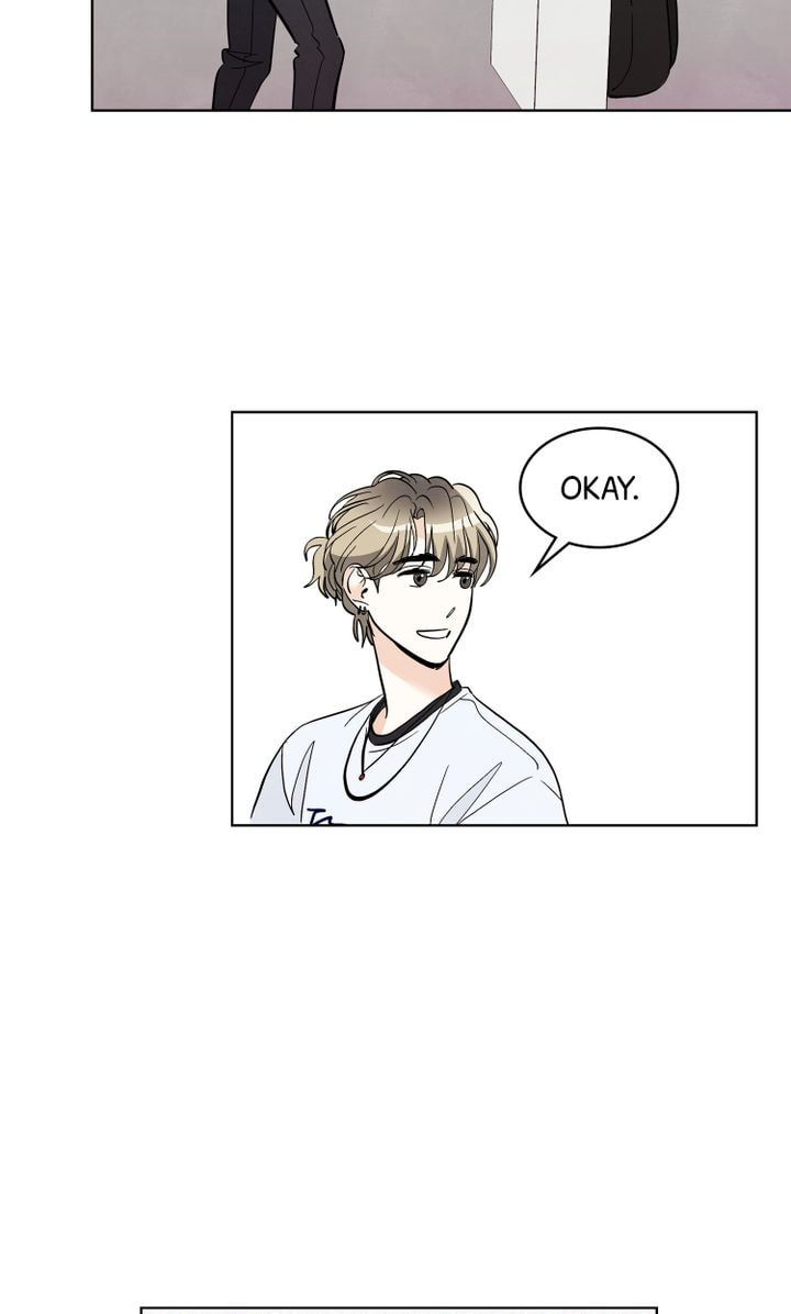 Read Stargazing Dog chapter 19 image 9 on Lezhin