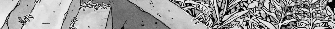 Read Stargazing Dog chapter 2 image 89 on Lezhin