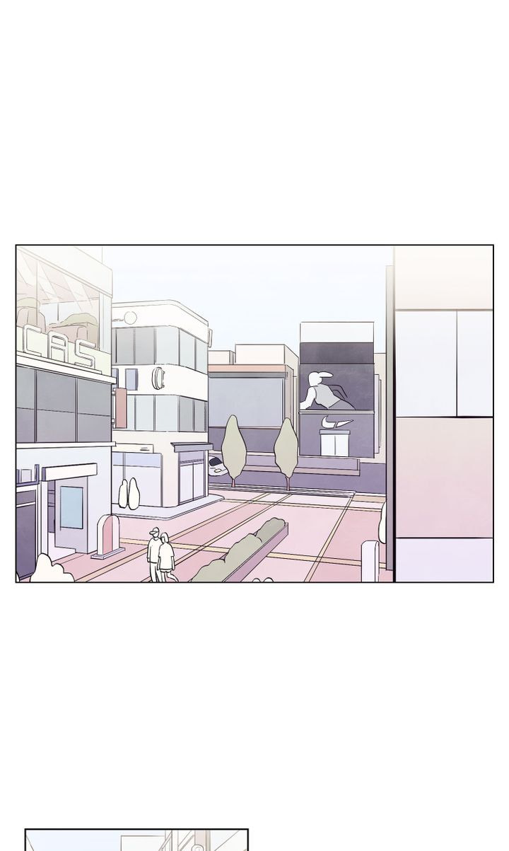 Read Stargazing Dog chapter 20 image 1 on Lezhin