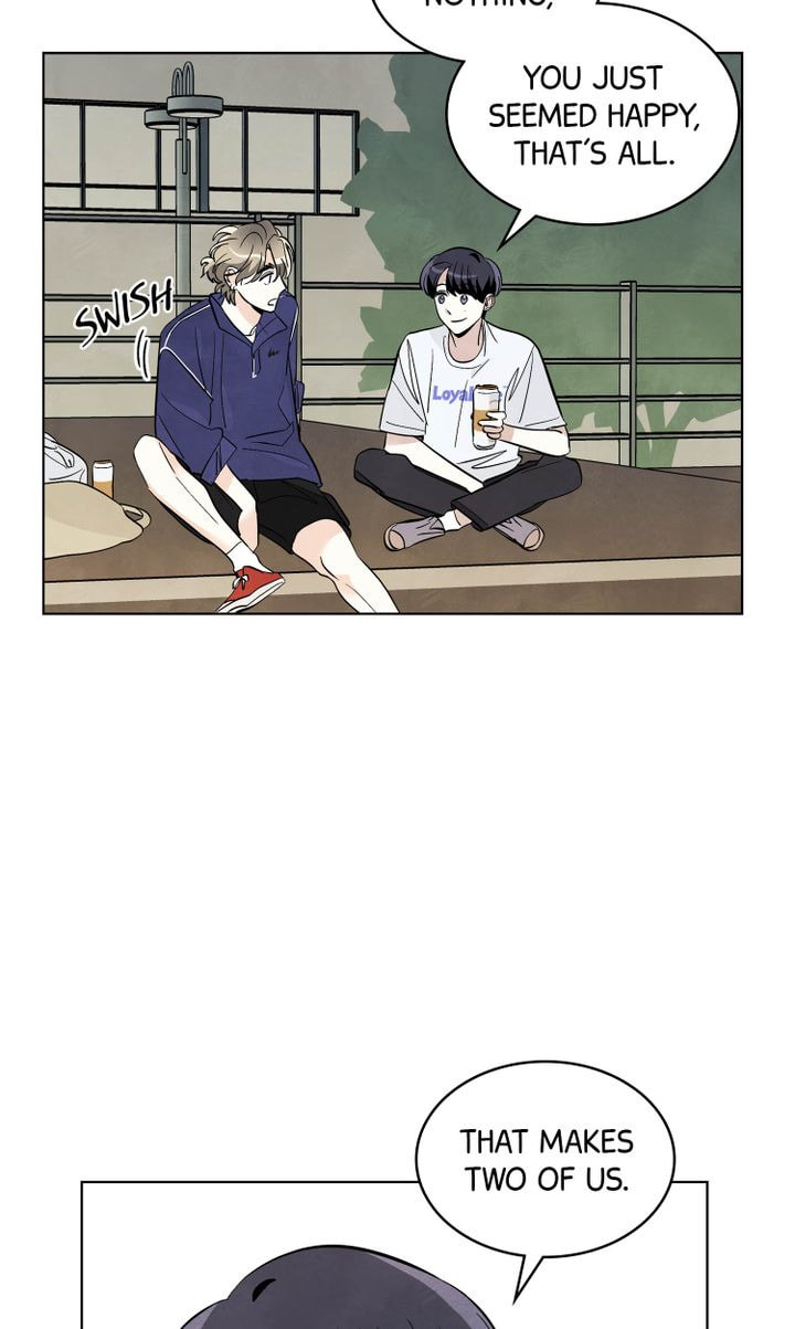 Read Stargazing Dog chapter 20 image 14 on Lezhin