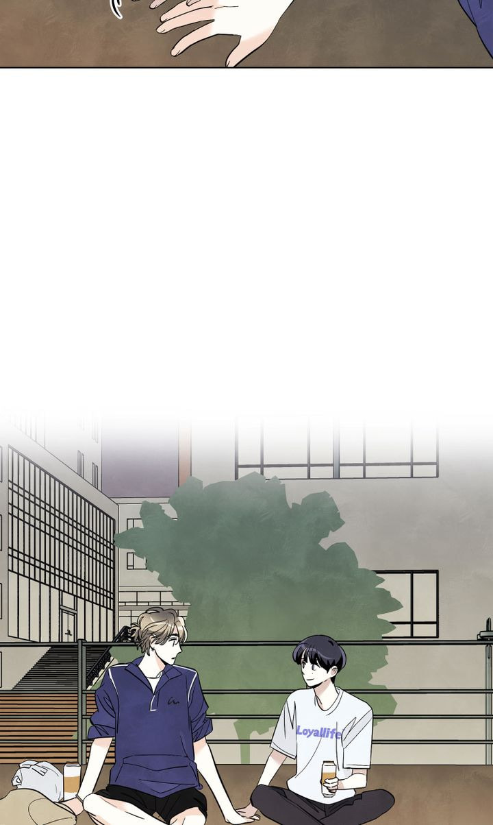 Read Stargazing Dog chapter 20 image 16 on Lezhin