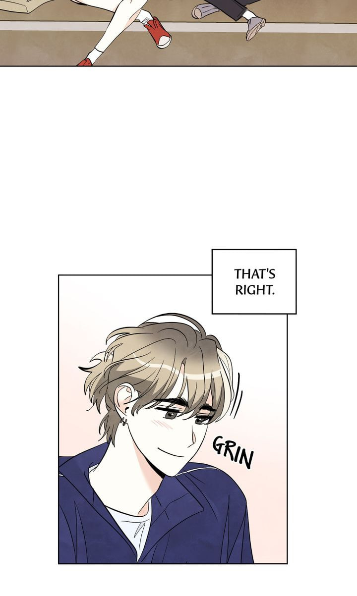 Read Stargazing Dog chapter 20 image 17 on Lezhin
