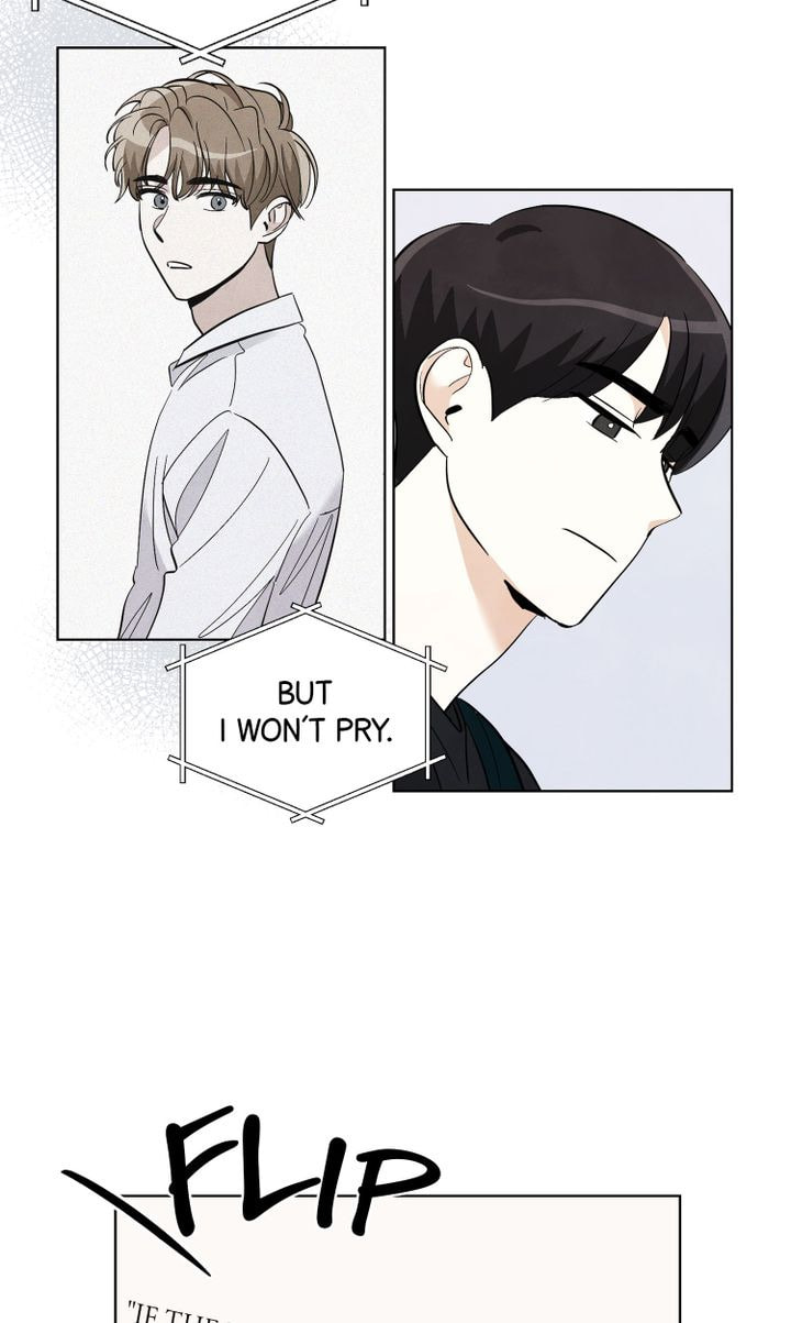 Read Stargazing Dog chapter 20 image 35 on Lezhin