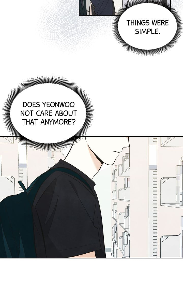 Read Stargazing Dog chapter 20 image 38 on Lezhin