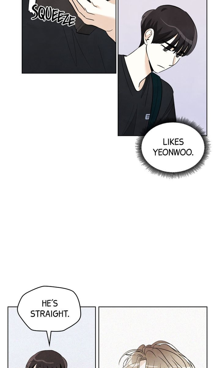 Read Stargazing Dog chapter 20 image 41 on Lezhin