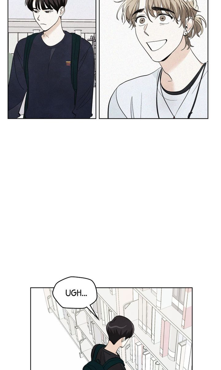 Read Stargazing Dog chapter 20 image 42 on Lezhin