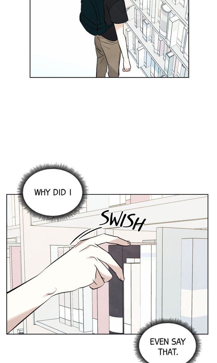 Read Stargazing Dog chapter 20 image 43 on Lezhin