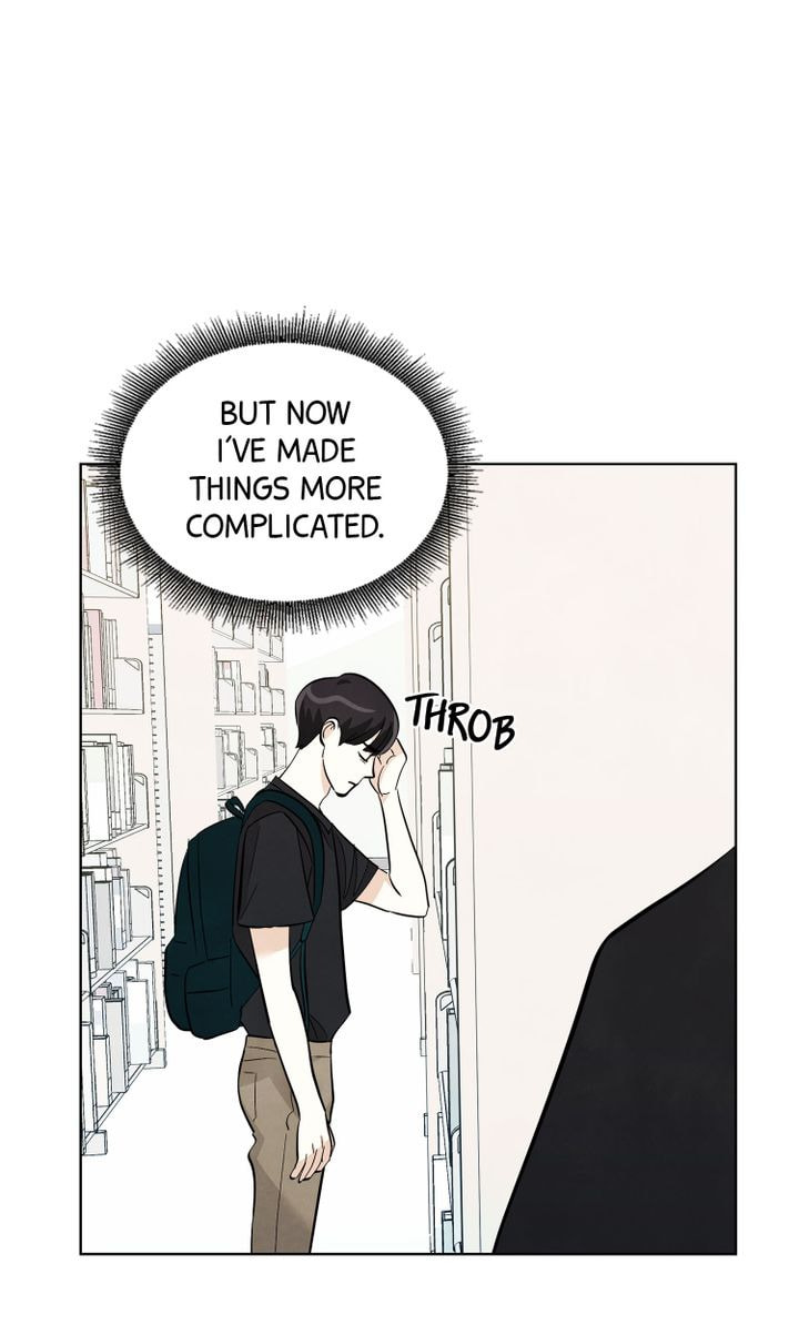 Read Stargazing Dog chapter 20 image 45 on Lezhin