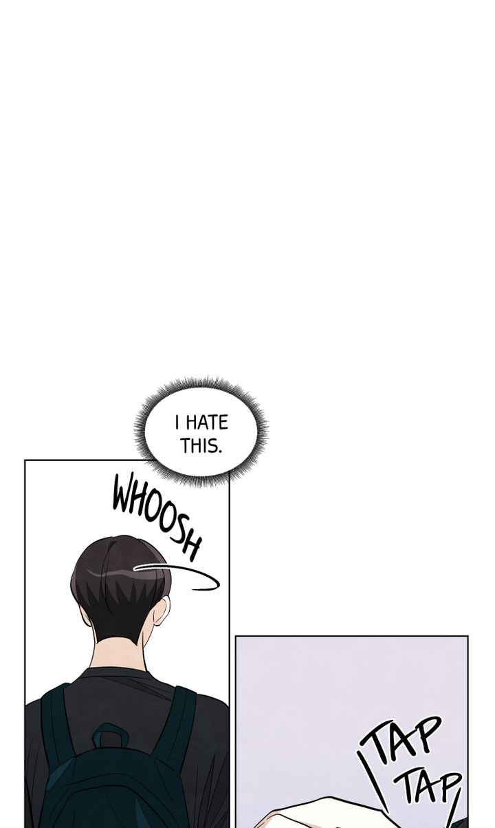 Read Stargazing Dog chapter 20 image 46 on Lezhin