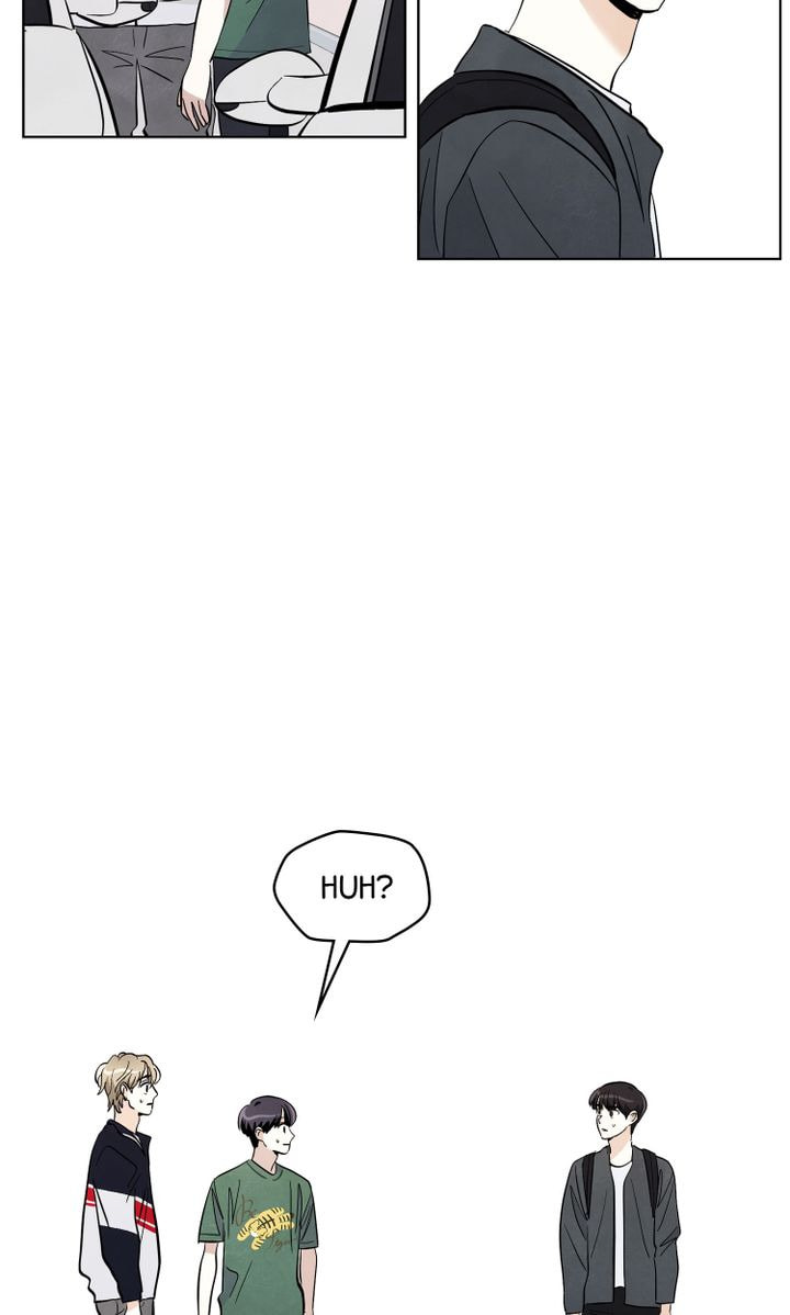 Read Stargazing Dog chapter 22 image 15 on Lezhin