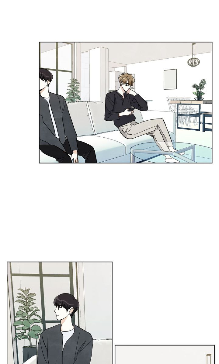 Read Stargazing Dog chapter 22 image 18 on Lezhin