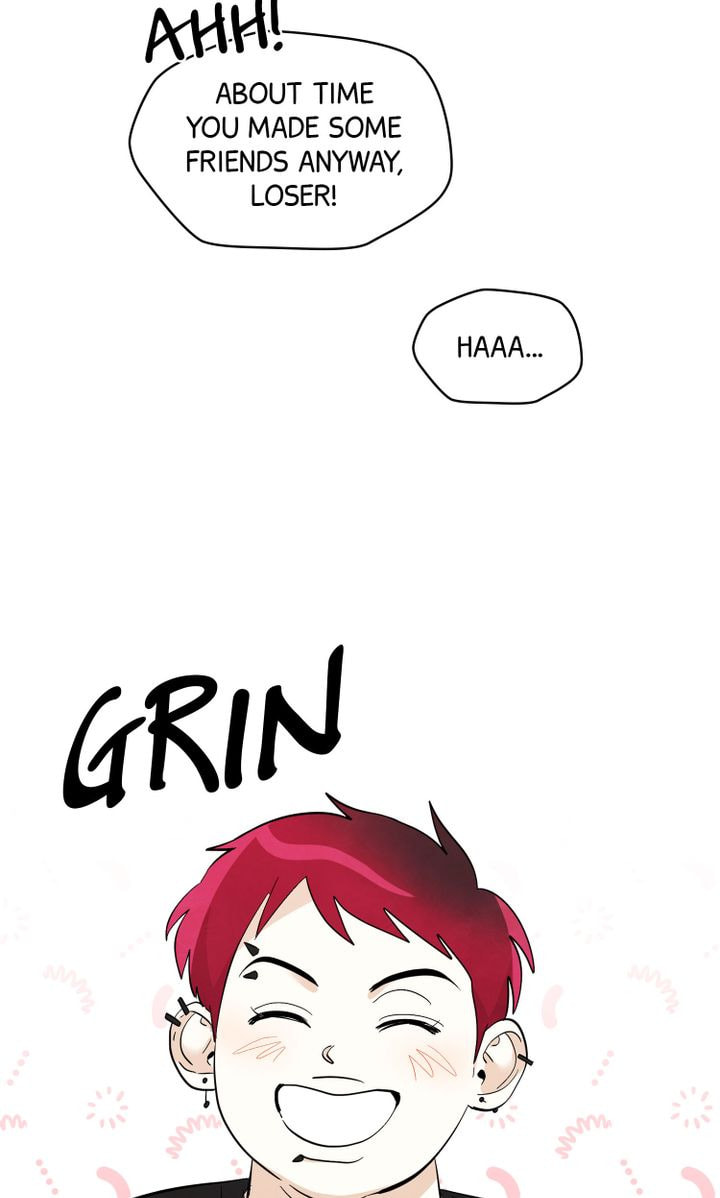 Read Stargazing Dog chapter 22 image 27 on Lezhin