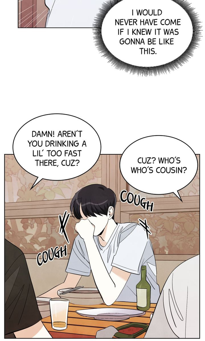 Read Stargazing Dog chapter 22 image 37 on Lezhin