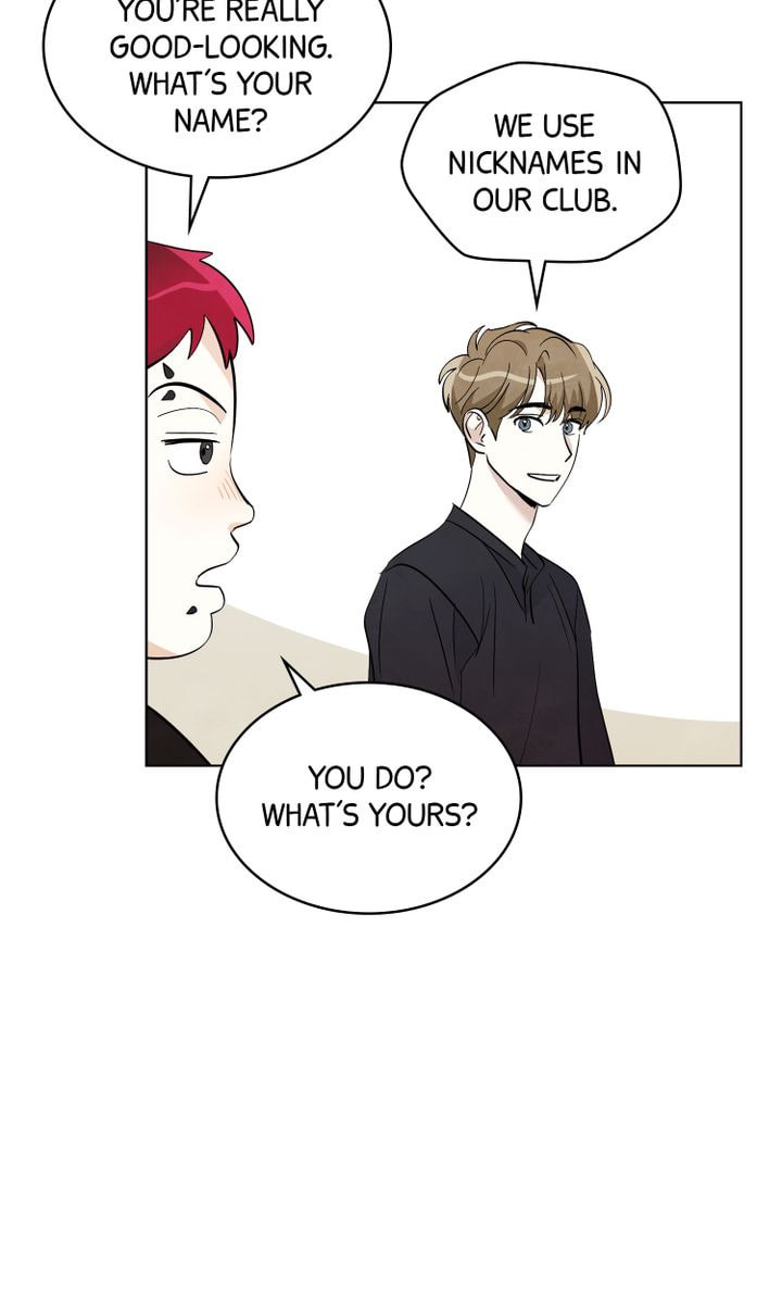 Read Stargazing Dog chapter 22 image 41 on Lezhin