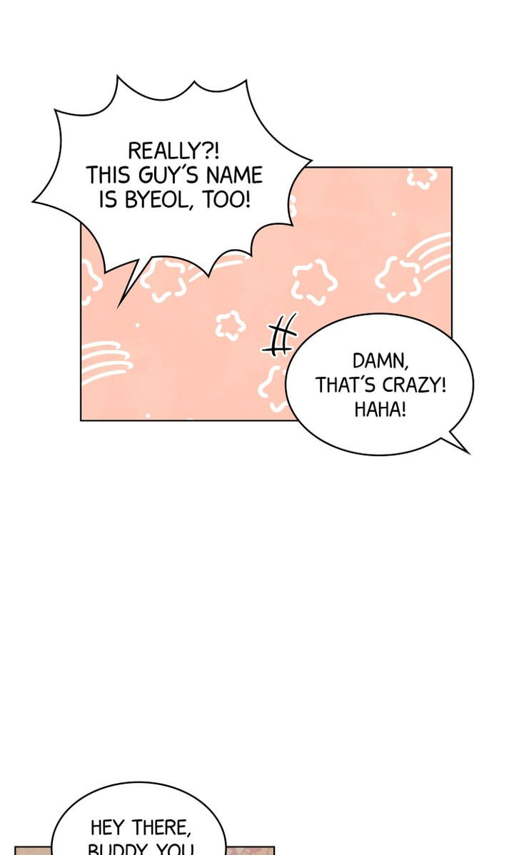 Read Stargazing Dog chapter 22 image 43 on Lezhin