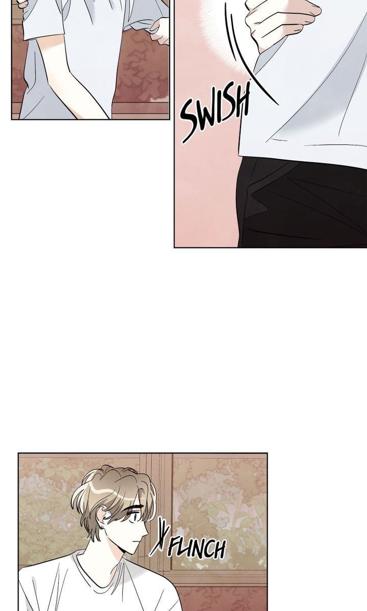 Read Stargazing Dog chapter 22 image 46 on Lezhin