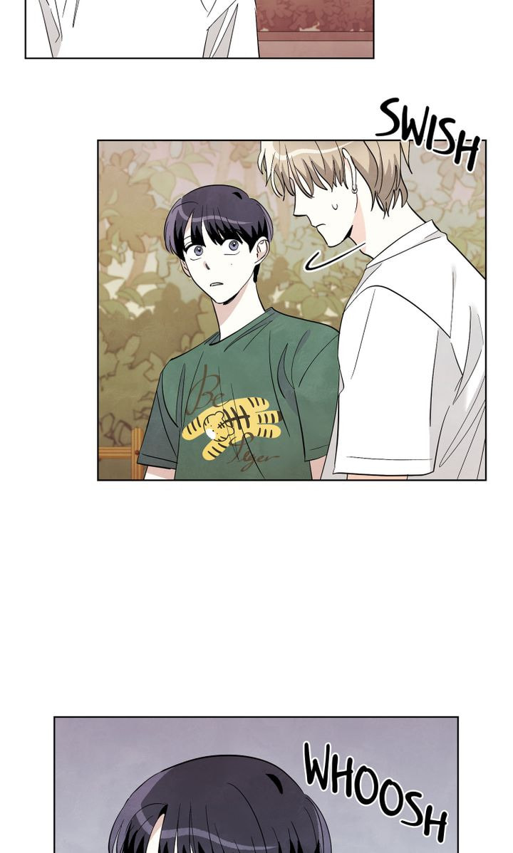 Read Stargazing Dog chapter 22 image 47 on Lezhin