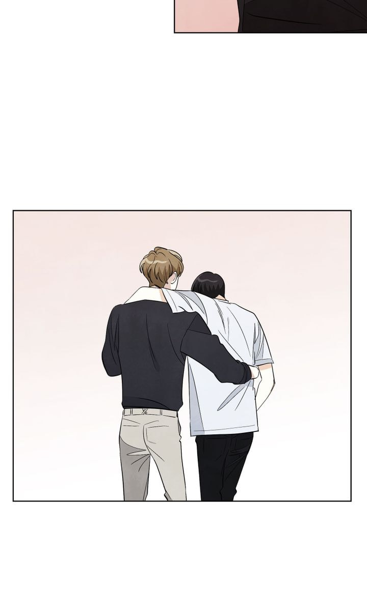Read Stargazing Dog chapter 23 image 1 on Lezhin