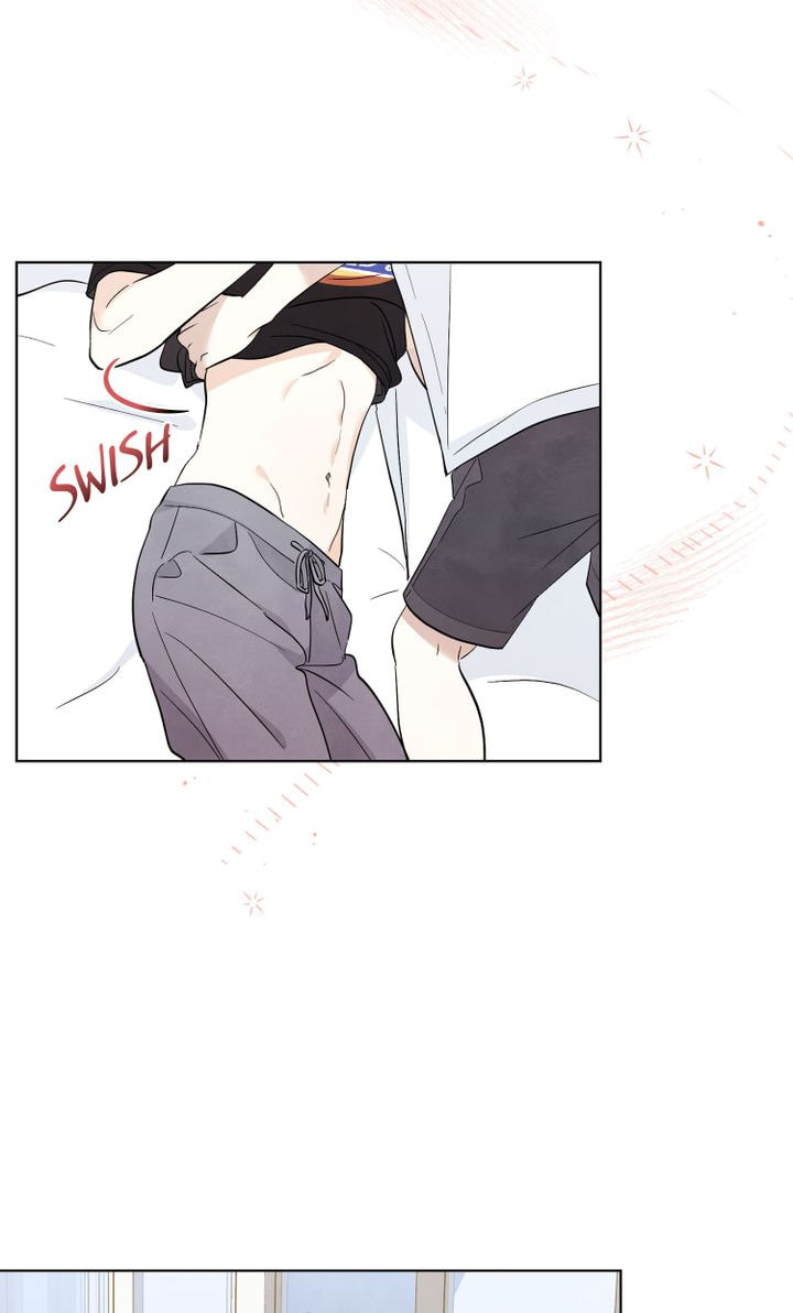 Read Stargazing Dog chapter 23 image 19 on Lezhin