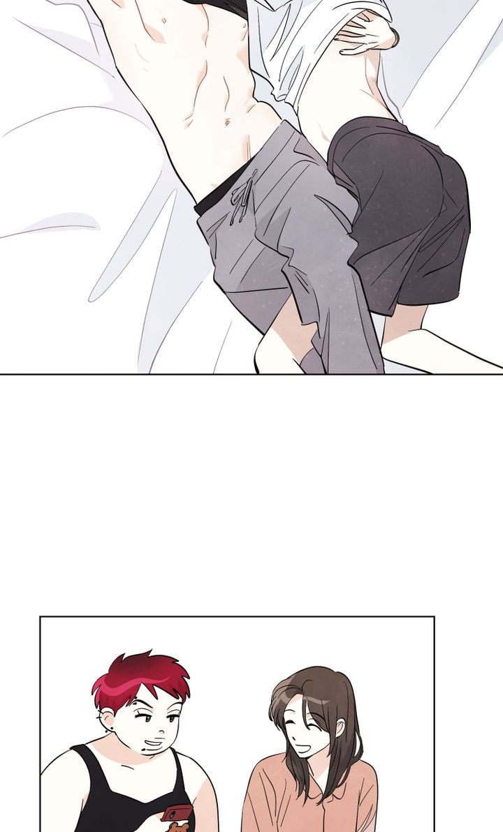 Read Stargazing Dog chapter 23 image 23 on Lezhin