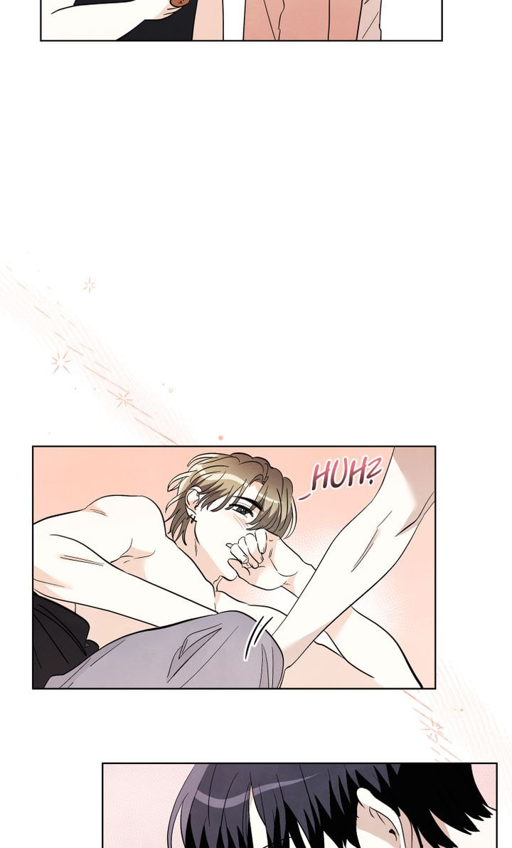 Read Stargazing Dog chapter 23 image 24 on Lezhin